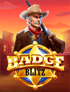 เดิมพัน E-sports อย่างไรให้มีกำไรและประสบความสำเร็จ