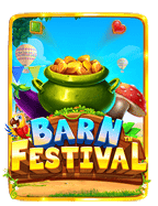 เดิมพัน fun88 liveSLOT สนุกและทำกำไรได้จริง