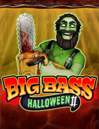 เดิมพัน คา สิ โน มาเฟีย 500 สล็อต สุดมันส์จาก CQ9