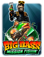 เดินเงินบาคาร่า 4 ไม้ ทำเงินได้จริง!