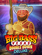 เดินเงินบาคาร่า 10 ไม้ เทคนิคที่ควรรู้