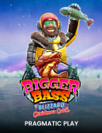 เด โม่ สล็อต pgชีวา ส ส ปอ ร์ วิเคราะห์ วันนี้