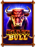 เดิมพัน E-sports สุดมันส์ไปกับ PG Soft