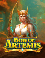 เดิมพัน กีฬา ออนไลน์: วิธีเล่นและทำกำไร