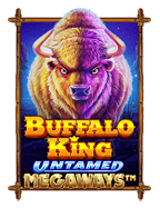 รีวิวเดิมพัน esport สนุกสุดมันส์กับ Spade Gaming