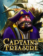 เดิมพัน บอล: อยากรวยต้องศึกษา!