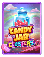 เดิมพัน คา สิ โน มาเฟีย 500 สล็อต สุดมันส์ทำกำไร