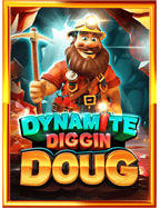 เว็บ พนัน ฝาก ขั้น ต่ํา 50ทดลอง เล่น พนัน ออนไลน์: สูตรเพิ่มโอกาสชนะ