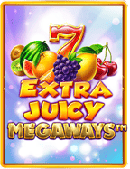 เว็บ พนัน ฝาก ขั้น ต่ํา 100 โบนัส 100 ที่ไม่ควรพลาด!