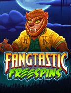 เว็บ พนัน ฝาก ถอน ไวเกม slot สนุก เดิมพันง่าย