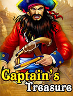 รีวิว เว็บ พนัน ฝาก วอ เลท พร้อมความสนุกจัดเต็ม!