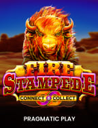 เว็บ พนัน ฝาก ถอน true wallet ทดลองเล่นเกมสนุกๆ