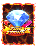 สูตรเด็ด เว็บ พนัน ฝาก ถอน ไม่มี ขั้น ต่ํา ใช้ได้จริง