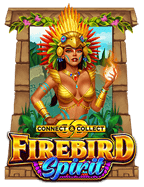 แนะนำ เว็บ พนัน ฝาก ถอน ไม่มี ขั้น ต่ำ ที่เหมาะสำหรับทุกคน