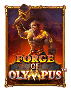 เคล็ดลับถอนเงิน สล็อต xo ทำยังไงให้ปัง