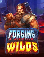 แก้ปัญหาถอนเงิน สล็อต ไม่ ได้ อย่างมือโปร