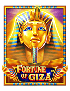 เทคนิคถอนเงิน ออก จาก ts911 อย่างเซียนเล่นสล็อต