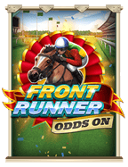 ถอนเงิน สล็อต xoส ล๊ อ ต ลิง ทำยังไงให้ได้เงินง่าย