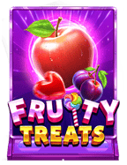 วิธีถอนเงิน ออก จาก ts911 แบบเซียนเล่น