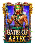 ถอนเงิน ออก จาก บา คา ร่า ง่ายๆ ไม่ยุ่งยาก