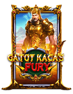 ถอนเงิน ออก จาก บา คา ร่า แบบมีสูตร เล่นยังไงให้ปัง!