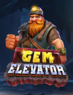 เคล็ดลับสำคัญในการถอนเงิน เกม ยิง ปลา ที่คุณควรรู้