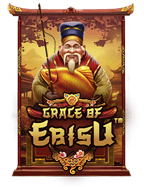 เคล็ดลับถอนเงิน เว็บ ts911 ได้เงินจริงที่คุณต้องรู้!