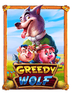 วิธีถอนเงินง่ายๆ จากเว็บ ufabet สำหรับมือใหม่