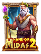 ความจริงเกี่ยวกับการถอนเงิน โจ๊ก เกอร์ ที่คุณต้องรู้