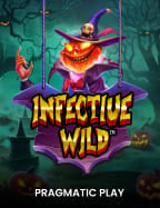 วิธีถอนเงิน เว็บ ufabet ทำได้ง่ายๆ ด้วยตัวเอง