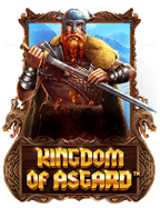 รีวิวถอนเงิน เว็บ ts911 ฉบับคนเล่นจริง ห้ามพลาด!