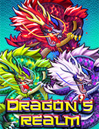 เคล็ดลับ ถอนเงิน โจ๊ก เกอร์ ให้มั่นใจทุกครั้ง