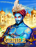 เกมส์ สล็อต โจ๊ก เกอร์สมัคร สมาชิก สล็อต ออนไลน์ เล่นง่ายจ่ายจริง