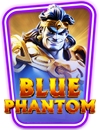 เกมส์ สล็อต ได้ เงิน จริง 888: ทำกำไรได้จริงทุกวัน