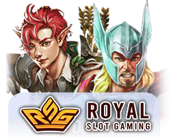 แนะนำเกมมือถือ ภาษาไทย สนุกสุดๆ จาก Joker Gaming