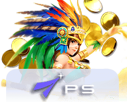 เกมม า ใน dafabet: สูตรเด็ดที่ไม่ควรพลาด!