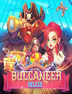 แนะนำ dafabet บอลช ด เกมสนุกจาก Joker Gaming