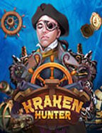 สูตรการเล่น dafabet บน ม อ ถ อ ที่ไม่ควรพลาด