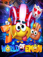 dafabet บน ม อ ถ อ: วิธีเล่นเกมสล็อตที่น่าสนใจ