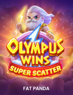 dafabet บอล ช ด: ทดลองเล่นสร้างกำไรได้ง่ายๆ