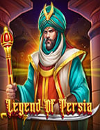 dafabet ฝาก เงิน ขั้น ต่ำ เพื่อทดลองเล่นสล็อต