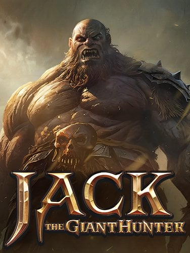 รีวิว dafabet ฝาก ขั้น ต่ํา 100 กับประสบการณ์สุดยอด