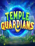 dafabet ฝาก ขั้น ต่ํา 100 สุดสนุกกับเกมสล็อต PG Slot