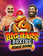 รีวิว dafabet บอล ชุด เกมสล็อตที่คุณไม่ควรพลาด