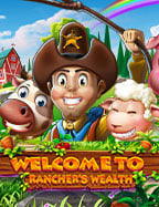 วิธีเล่น Dafabet ประเทศไทย สำหรับมือใหม่