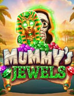 สูตร dafabet ฝาก เงิน ขั้น ต่ํา สำหรับเล่นสล็อต