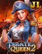 dafabet บ ตรเครด ต ทดลองเล่นที่น่าสนใจ