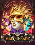 dafabet ฝากข นต า สุดมันส์ที่ไม่ควรพลาด!