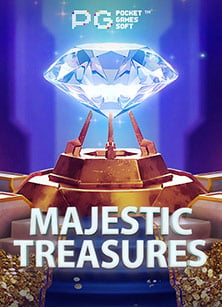 winner98 เครดิต ฟรี ทดลองเล่นเกมสุดสนุกไม่ต้องลงทุน