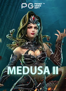 แนะนำ winner98 ฝาก ขั้น ต่ํา สนุกแบบไม่มีขั้นต่ำ